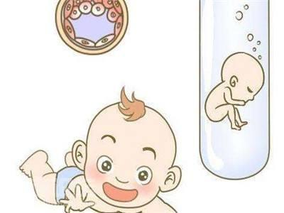 医院环境